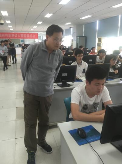 0_00_2017050908461981380.jpg 0_00_2017050908461981380.jpg