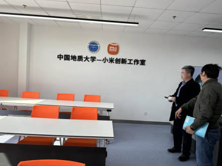 中国·永利集团(304am-VIP认证)官网-Official Platform