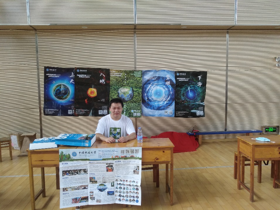 中国·永利集团(304am-VIP认证)官网-Official Platform