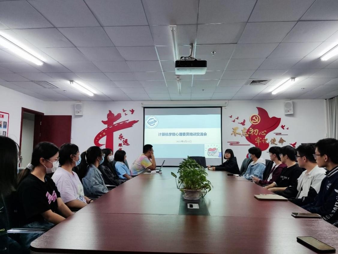 中国·永利集团(304am-VIP认证)官网-Official Platform