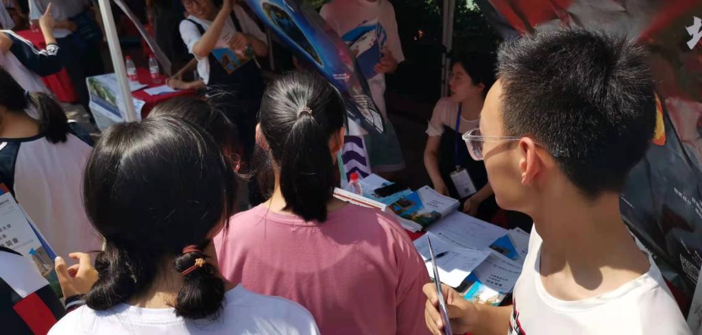 中国·永利集团(304am-VIP认证)官网-Official Platform