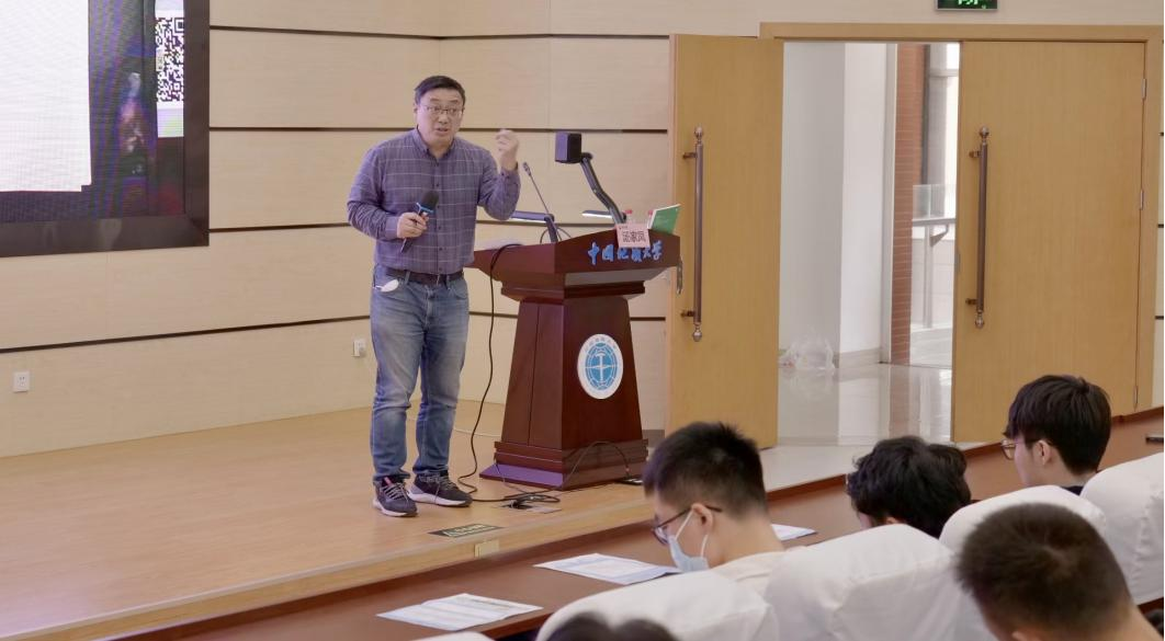 中国·永利集团(304am-VIP认证)官网-Official Platform